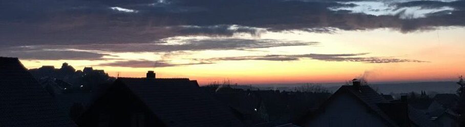 Featured image for “Willkommen 2019!”