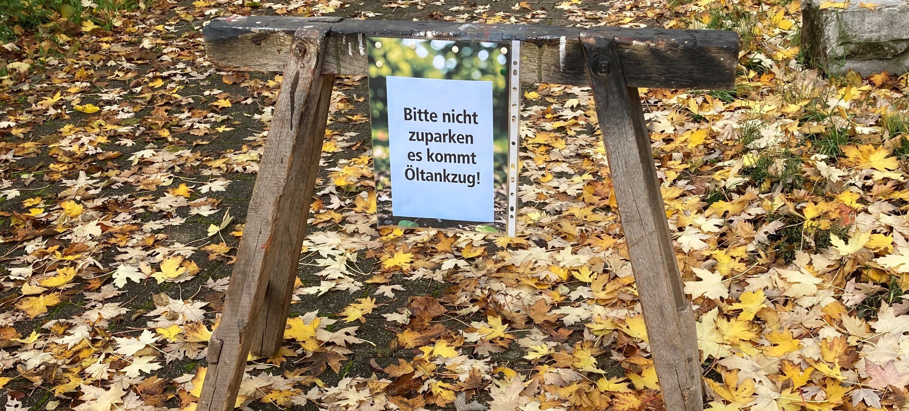 Featured image for “Brennstofflieferung”